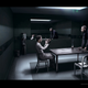 Illustration for article titled The Art Of iDetroit: Become Human/i